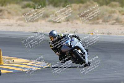 media/May-25-2024-TrackXperience (Sat) [[8ec55f75b9]]/2-Level 2/Session 4 (Turn 10)/